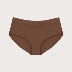 TRUE SHAPE SENSATION