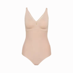 TRUE SHAPE SENSATION