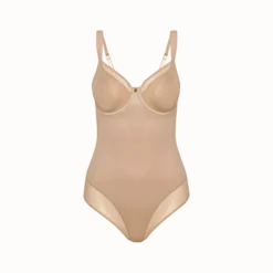 TRUE SHAPE SENSATION