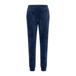 VELOUR RIB