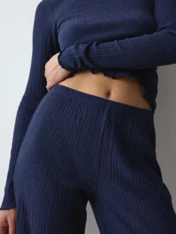 VERSATILE RIB