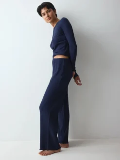 VERSATILE RIB
