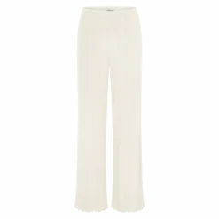 VERSATILE RIB