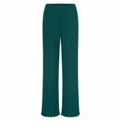 VERSATILE RIB
