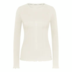 VERSATILE RIB