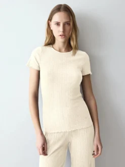 VERSATILE RIB