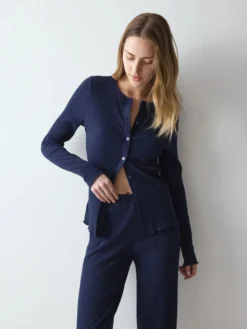 VERSATILE RIB