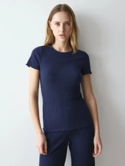 VERSATILE RIB