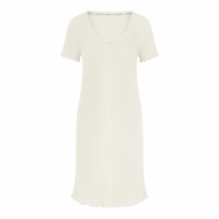 VERSATILE RIB