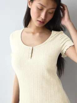 VERSATILE RIB