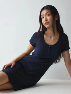 VERSATILE RIB