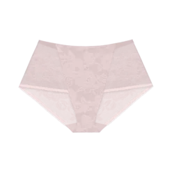 WILD ROSE SENSATION